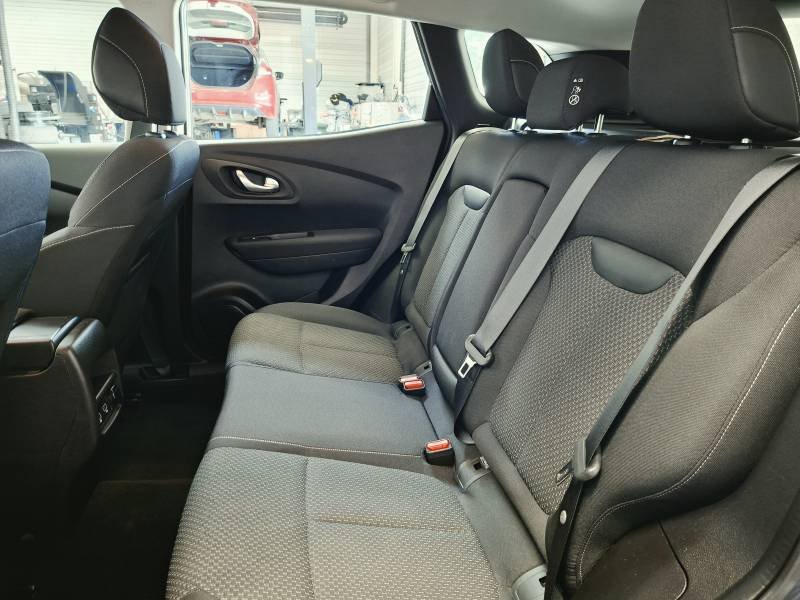 Renault Kadjar - Photo 32