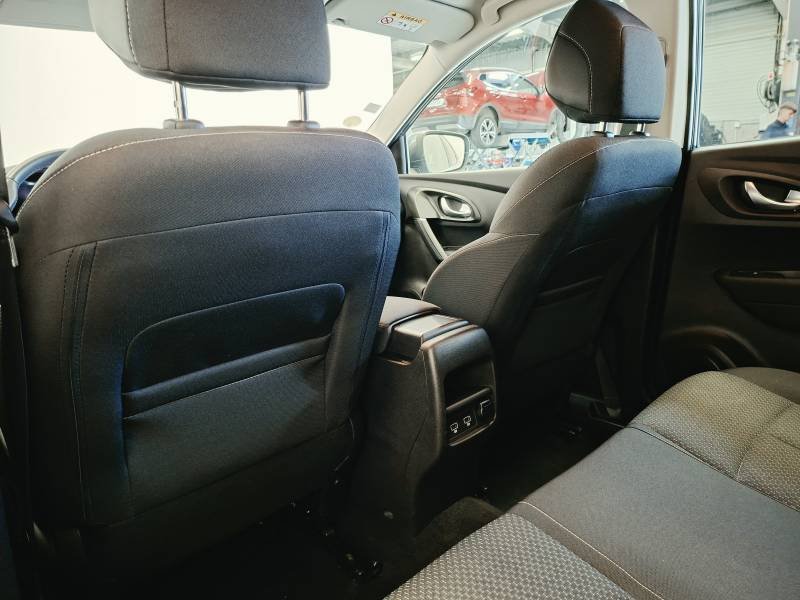Renault Kadjar - Photo 33
