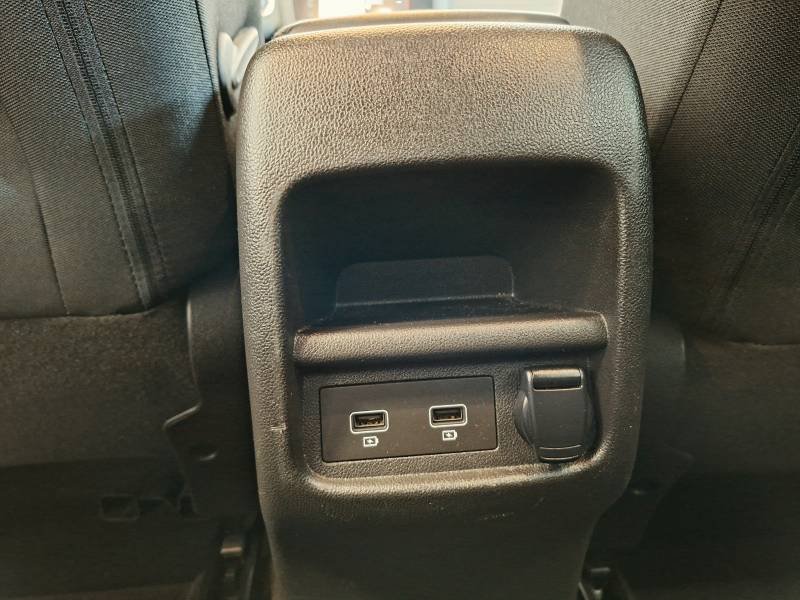 Renault Kadjar - Photo 34