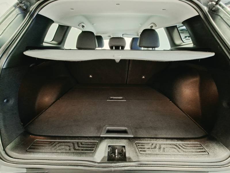 Renault Kadjar - Photo 37