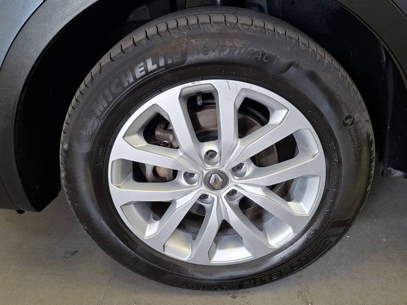Renault Kadjar - Photo 4