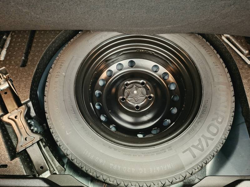 Renault Kadjar - Photo 42