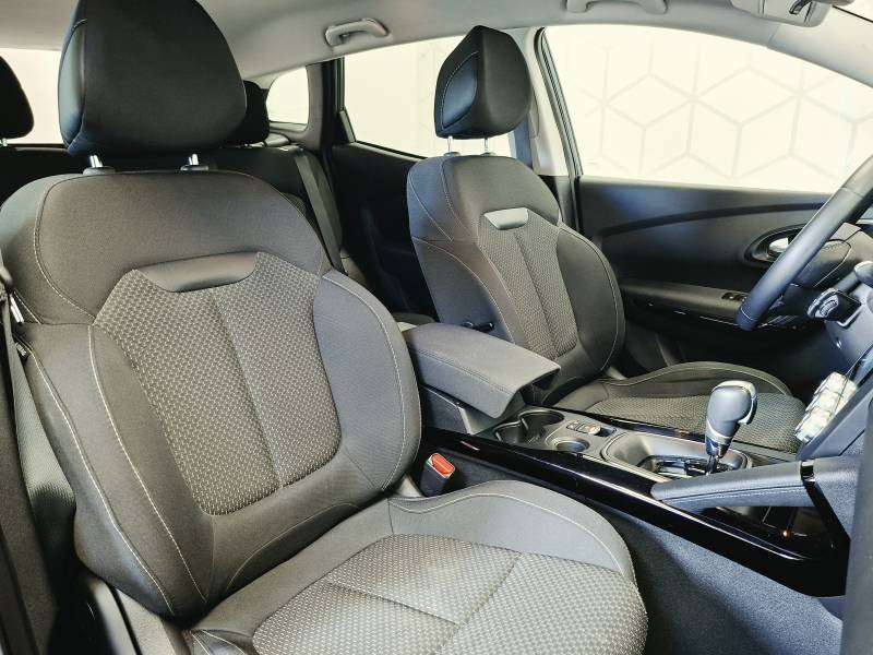 Renault Kadjar - Photo 44