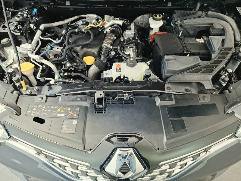Renault Kadjar - Photo 45