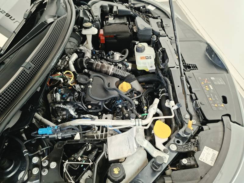Renault Kadjar - Photo 46