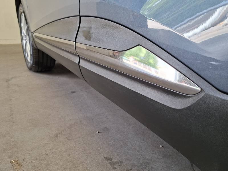 Renault Kadjar - Photo 6