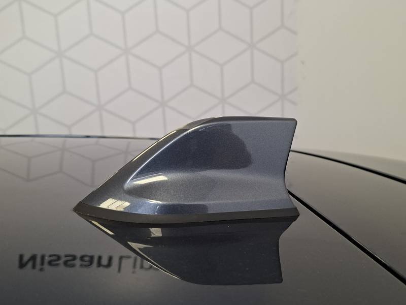 Renault Kadjar - Photo 7