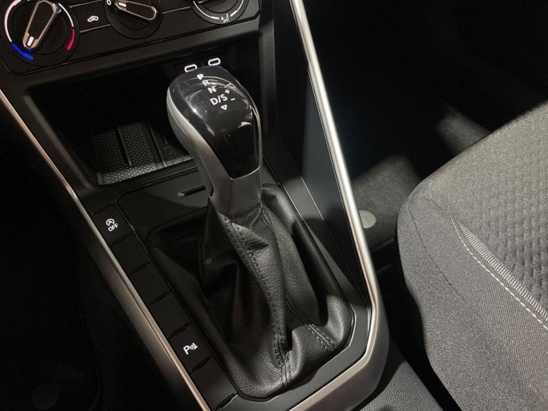 Volkswagen Polo - Photo 11