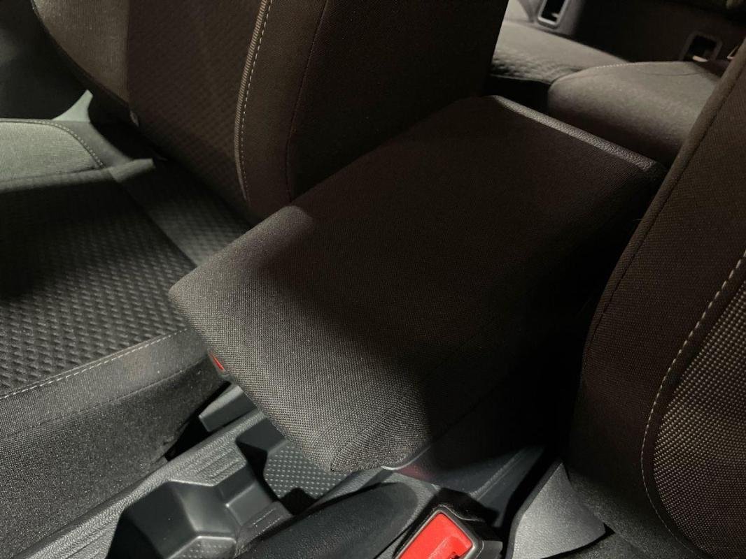 Volkswagen Polo - Photo 12