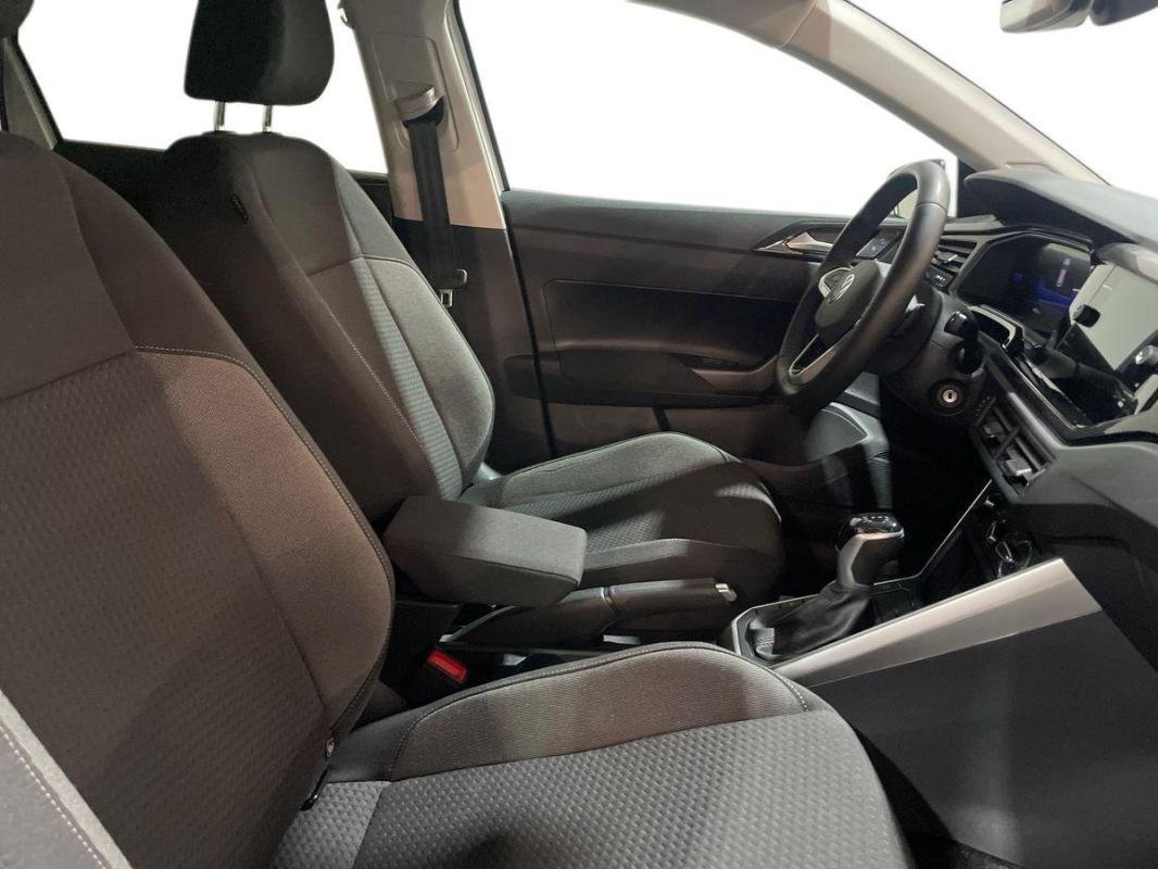 Volkswagen Polo - Photo 13