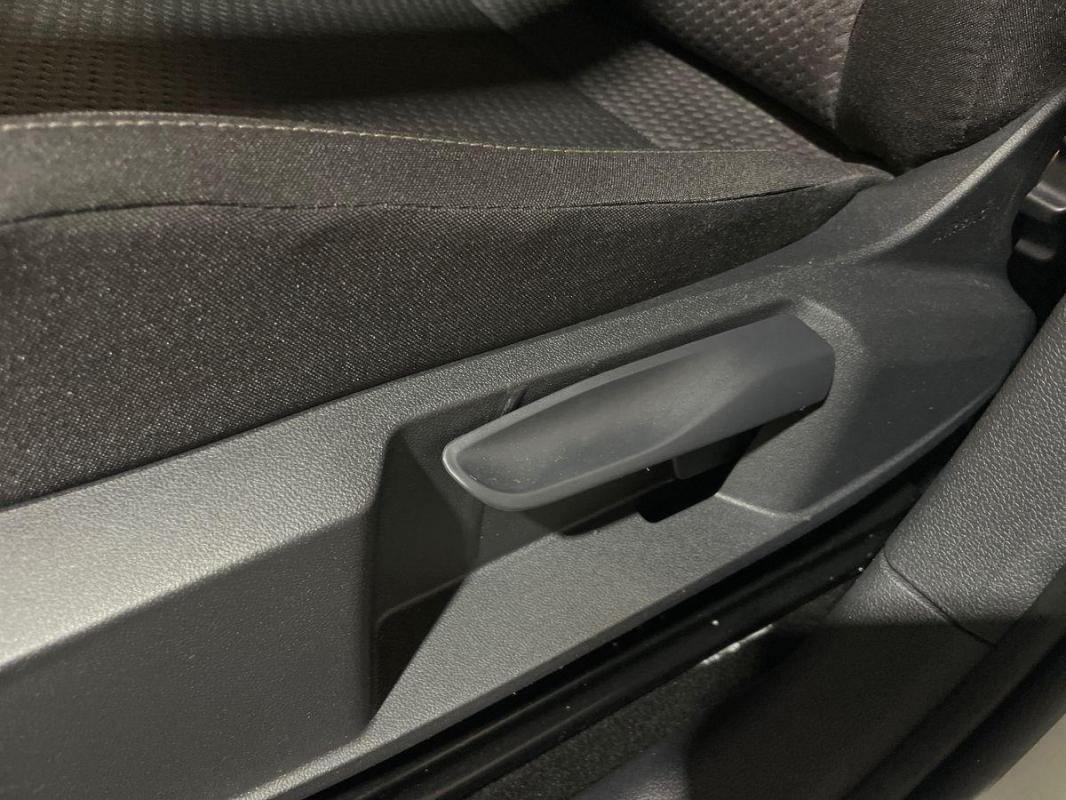 Volkswagen Polo - Photo 14