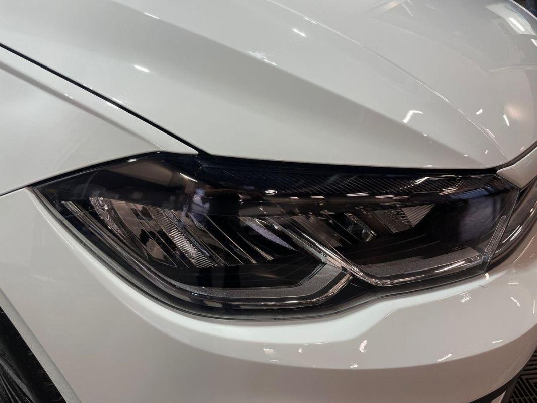 Volkswagen Polo - Photo 26