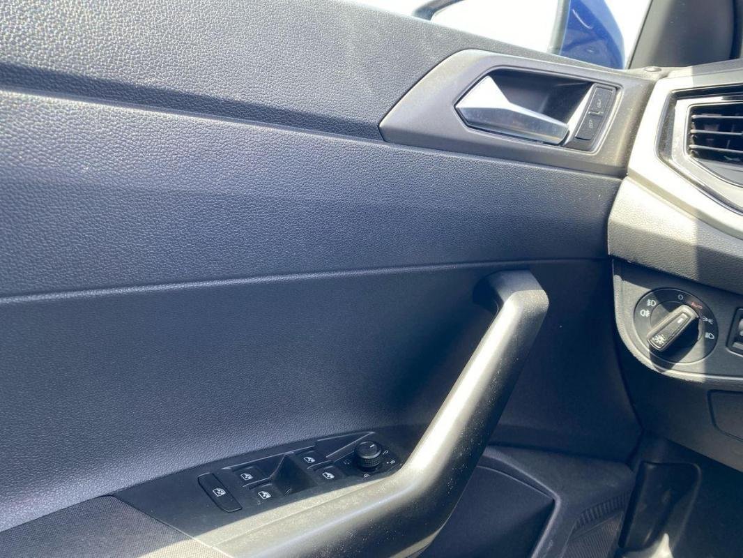 Volkswagen Polo - Photo 14