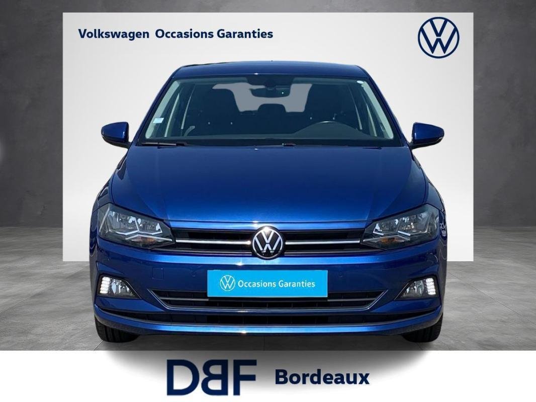 Volkswagen Polo - Photo 7