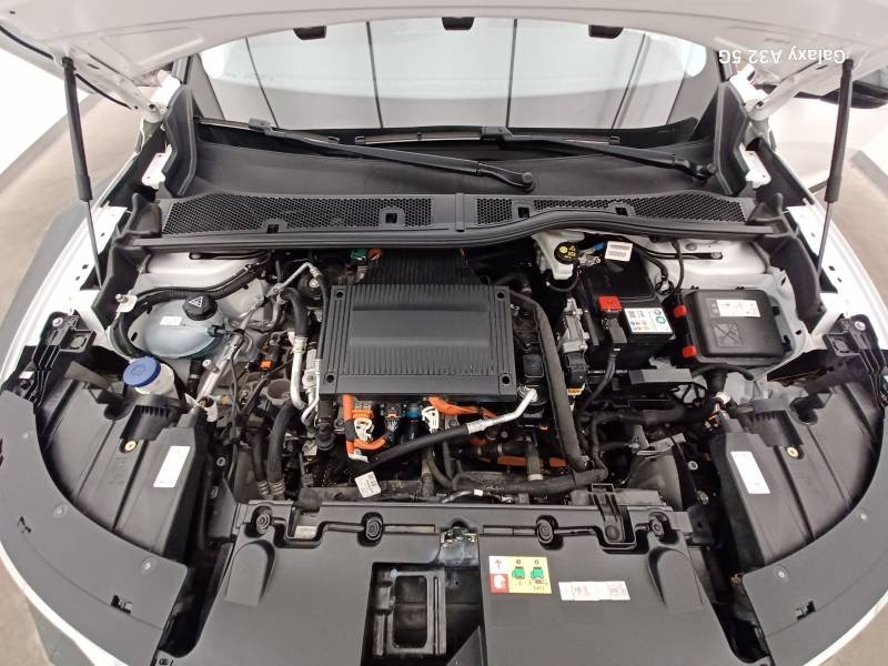 Opel Mokka - Photo 11