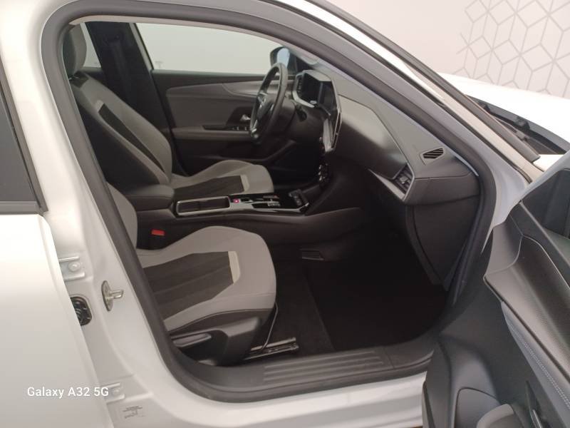 Opel Mokka - Photo 14