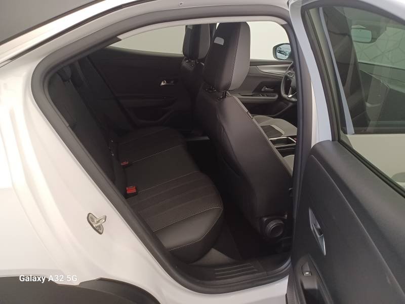 Opel Mokka - Photo 15