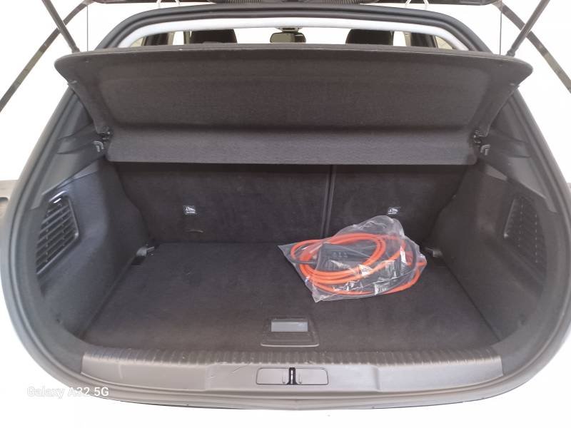 Opel Mokka - Photo 16