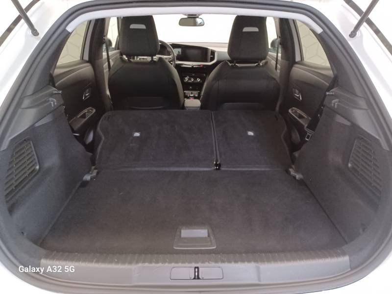 Opel Mokka - Photo 17