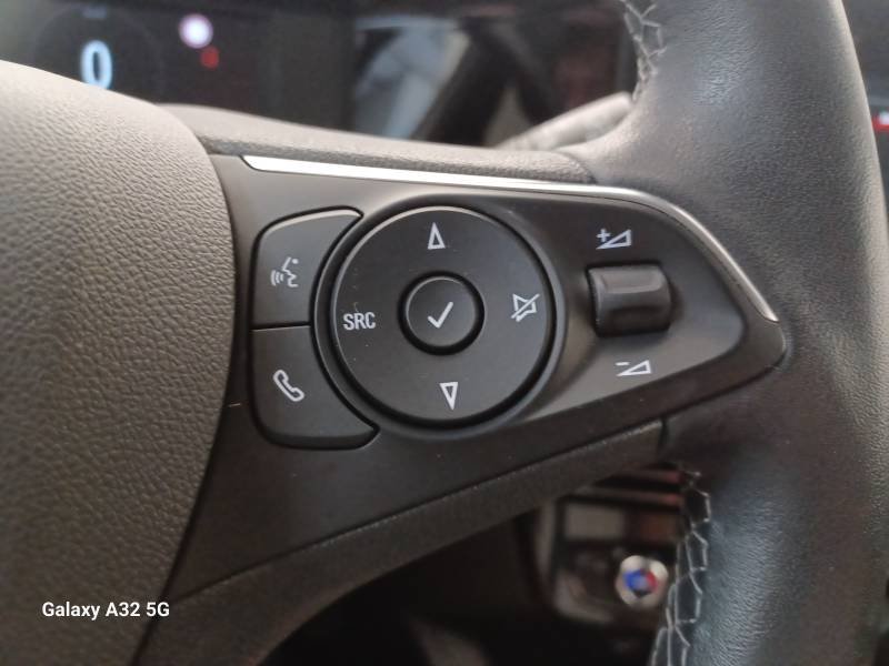 Opel Mokka - Photo 24