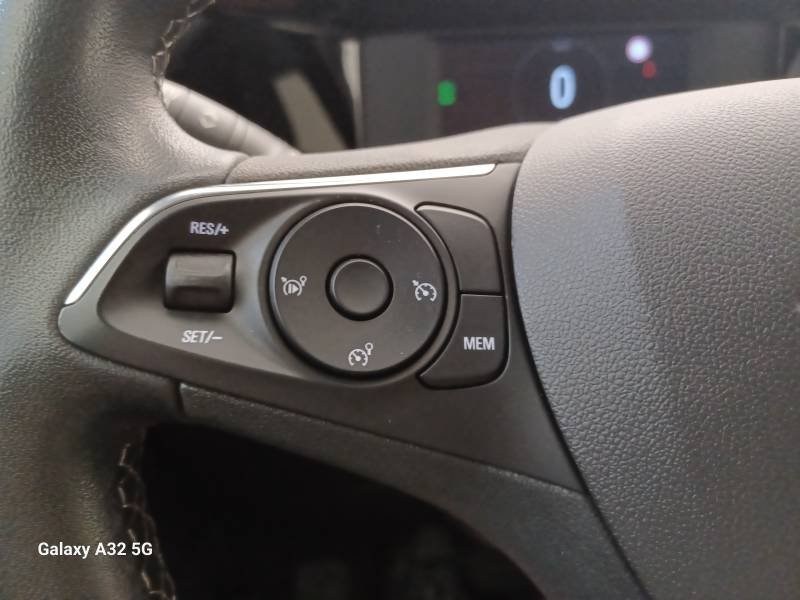 Opel Mokka - Photo 25