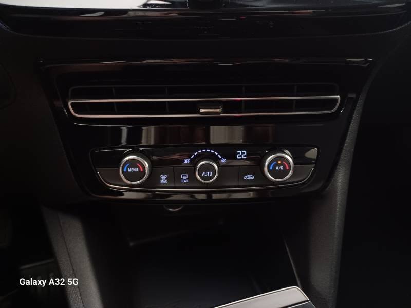 Opel Mokka - Photo 29