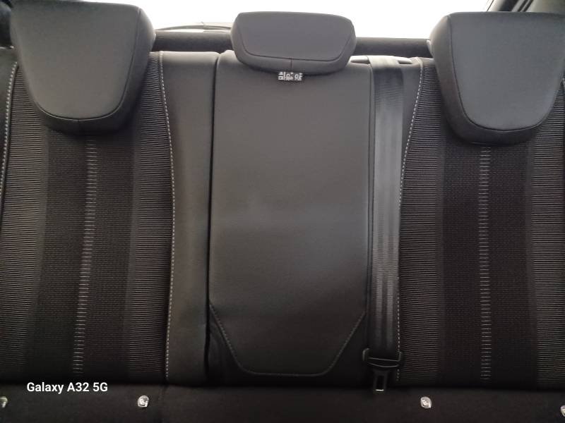Opel Mokka - Photo 32