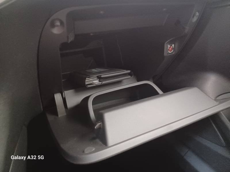 Opel Mokka - Photo 33