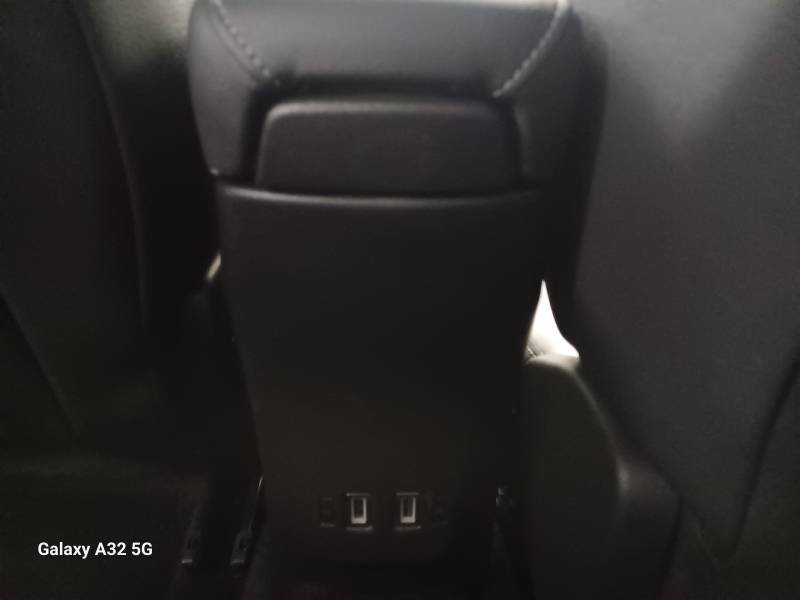 Opel Mokka - Photo 34