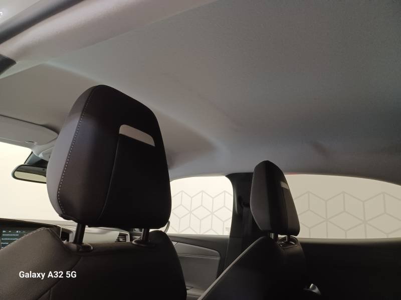 Opel Mokka - Photo 35