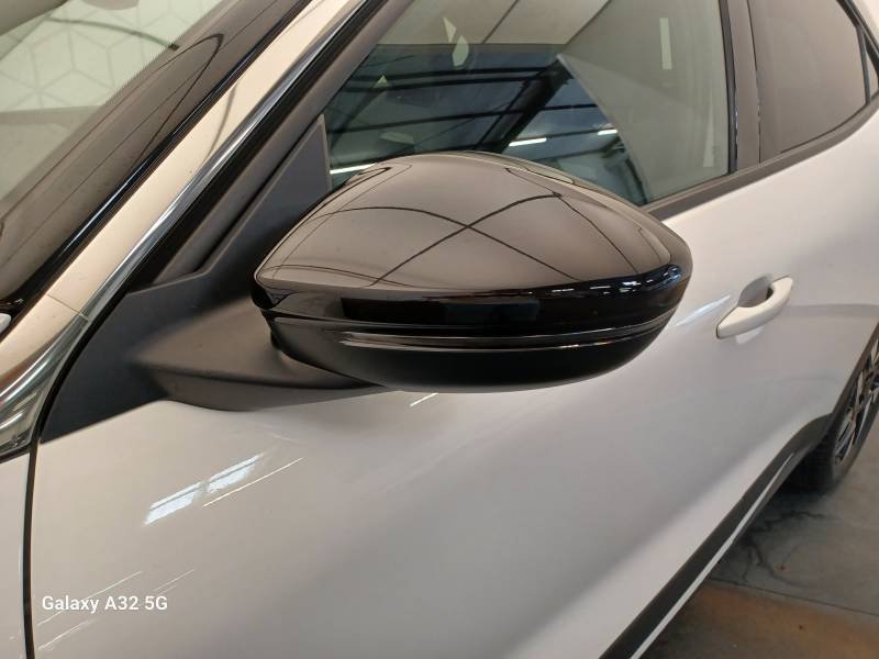 Opel Mokka - Photo 37