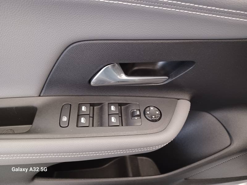 Opel Mokka - Photo 38