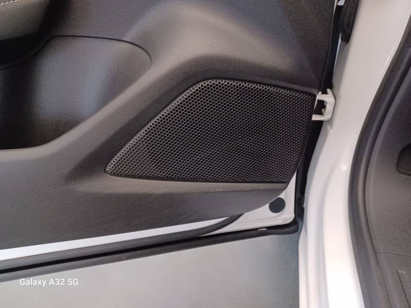 Opel Mokka - Photo 39