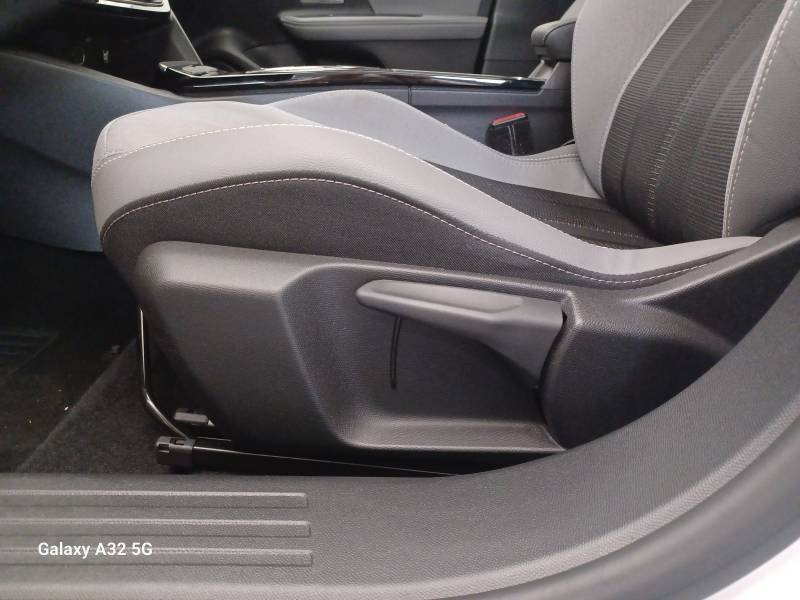 Opel Mokka - Photo 40