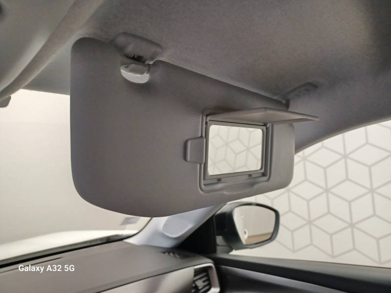 Opel Mokka - Photo 41
