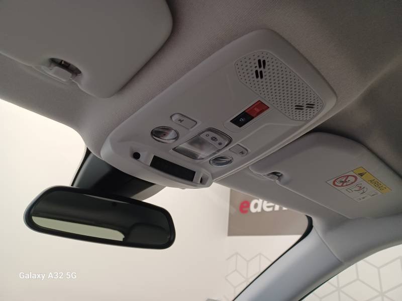 Opel Mokka - Photo 42