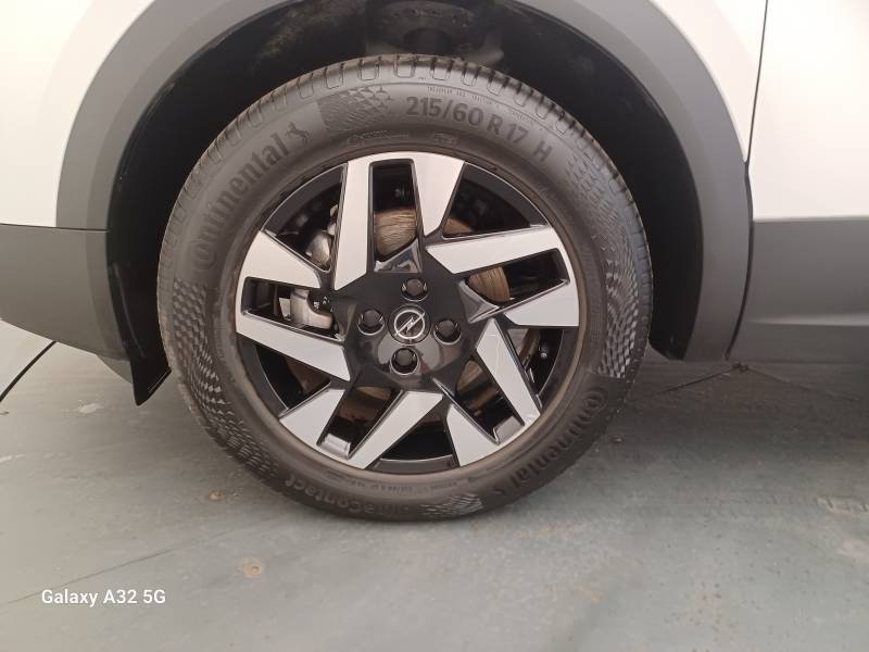 Opel Mokka - Photo 7