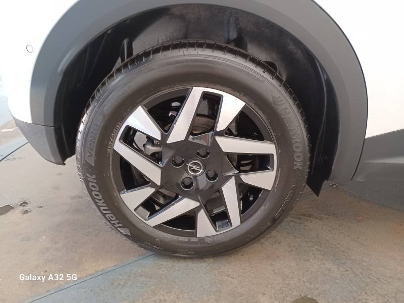 Opel Mokka - Photo 9