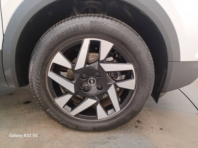 Opel Mokka - Photo 10