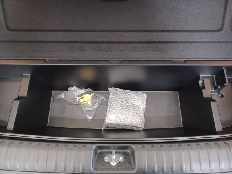 Kia CEED - Photo 18