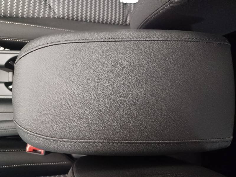 Kia CEED - Photo 30