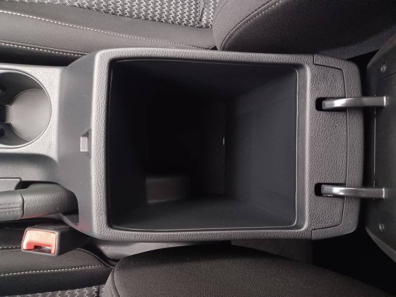 Kia CEED - Photo 31