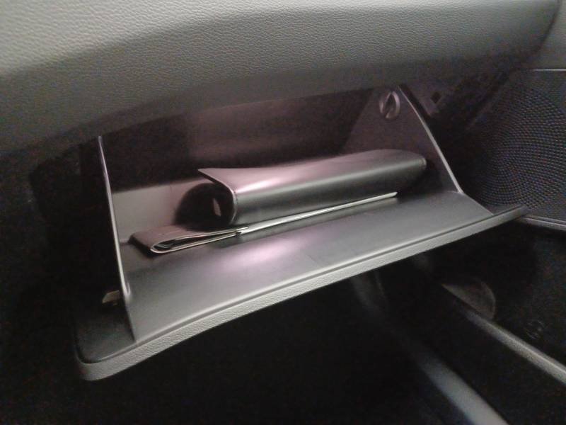 Kia CEED - Photo 32