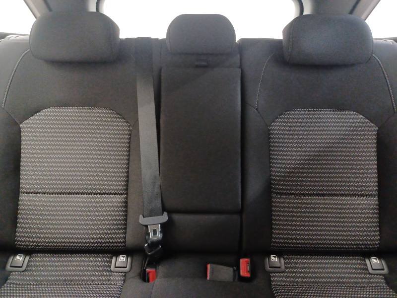 Kia CEED - Photo 33