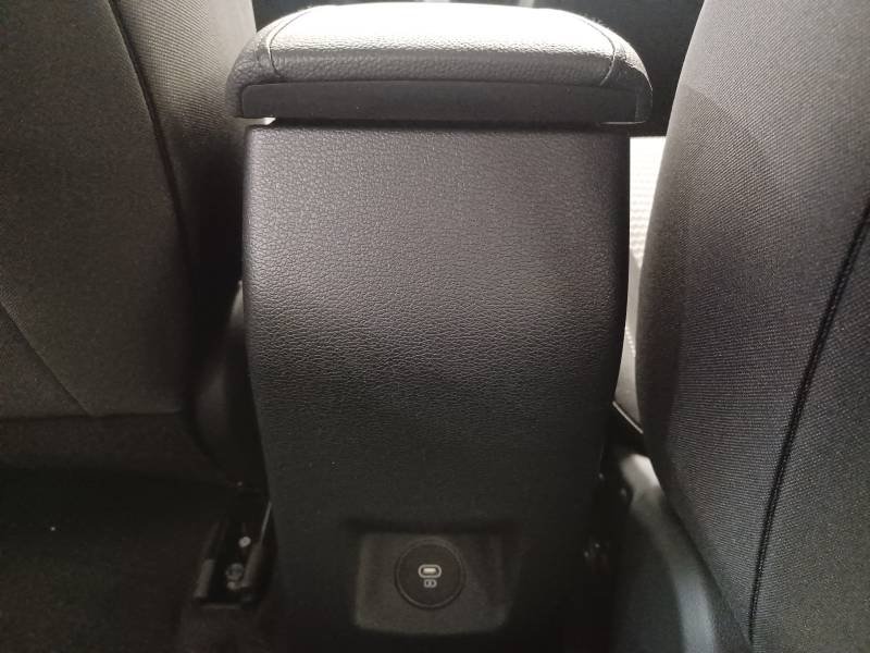 Kia CEED - Photo 34