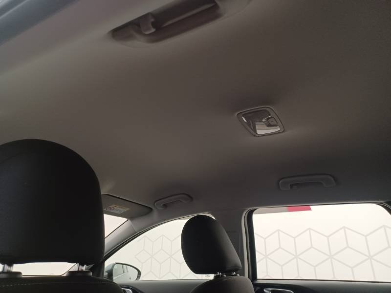 Kia CEED - Photo 35