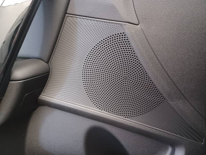 Kia CEED - Photo 39