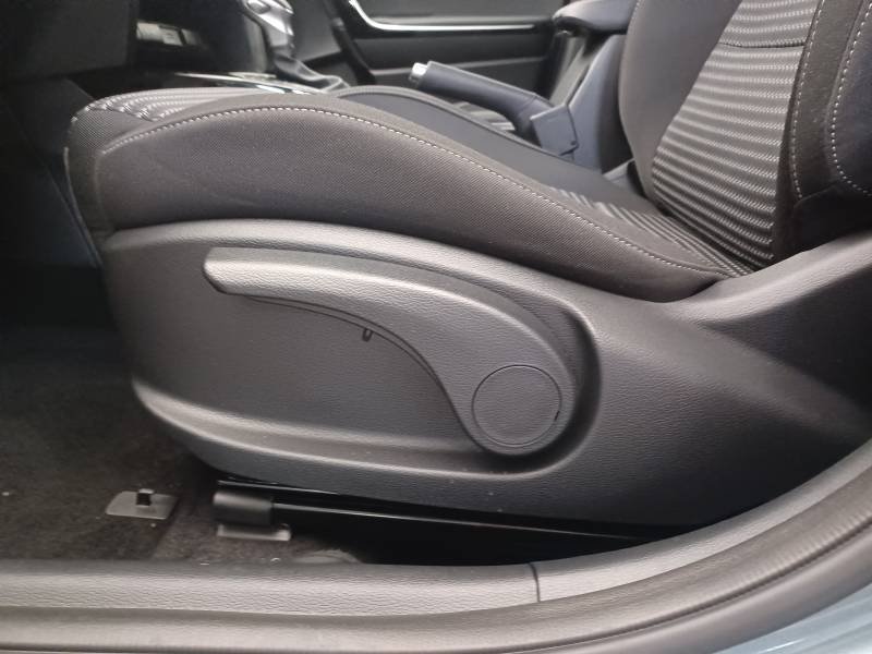 Kia CEED - Photo 40