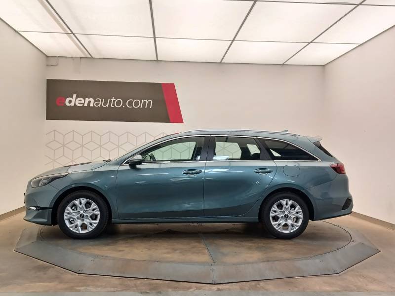 Kia CEED - Photo 4