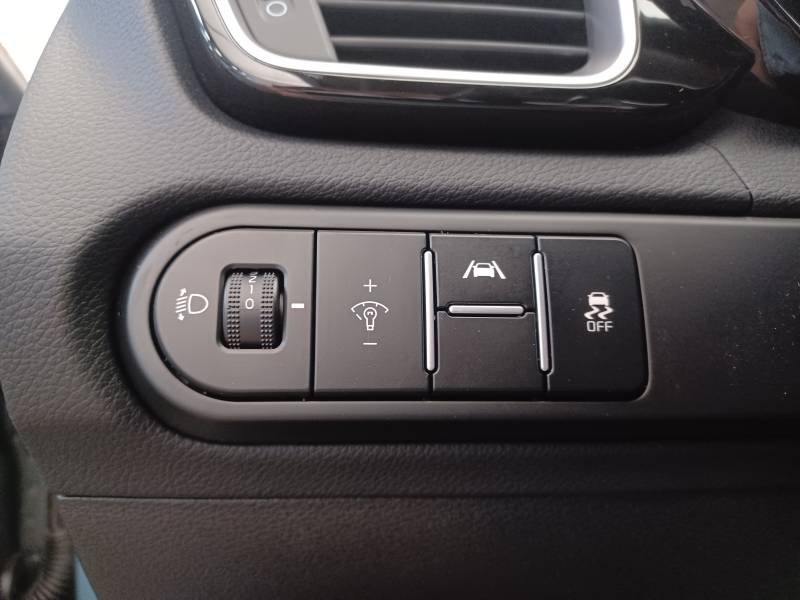 Kia CEED - Photo 41